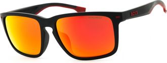 HUGO BOSS Boss 1542/f/s Sunglasses