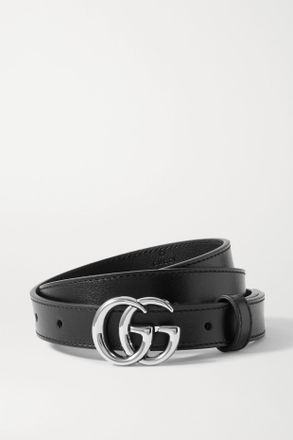 Gucci shelly hotsell