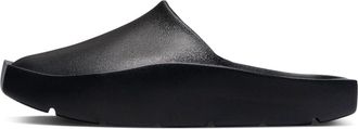 Nike Jordan (WMNS) Air Jordan Slide SP Billie Eilish Hex Mule DQ8337-001