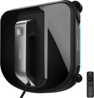 Cecotec Cecotec Robot Limpiacristales Conga Windroid 970