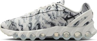 Nike Air Max Dn8 Premium Summit White Cool Grey IH0377-100