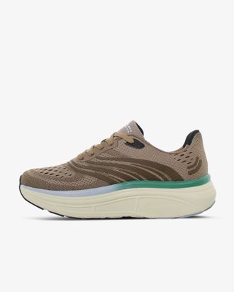 Fessura Italia Sneaker - Beige