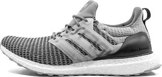 adidas x Undefeated UltraBoost Shift Grey CG7148