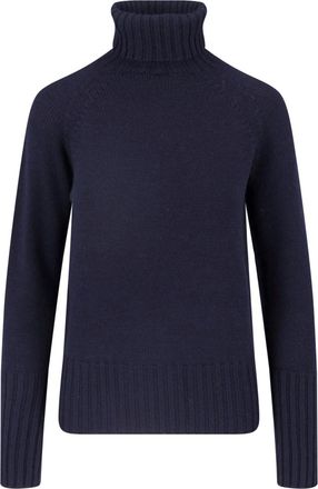 Drumohr Maglia In Lana Merino