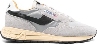Autry Reelwind Sneakers