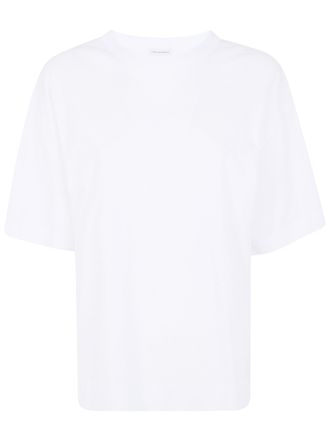Dries Van Noten Hegels T-Shirt