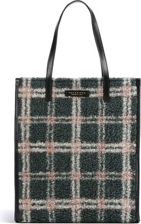 The Bridge Shopping Bags