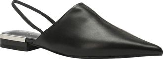 Betsy Mujer, Zapatos, Negro, Talla: 39 EU