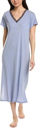 Natori Dahlia Lounger