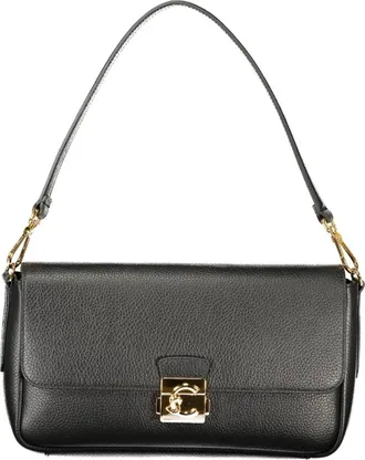 Coccinelle Mujer, Bolsos, Negro, Talla: ONE Size