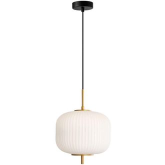 OEM L&aacute;mpara Colgante Olmeto Pnd28798a1gdwh Italux