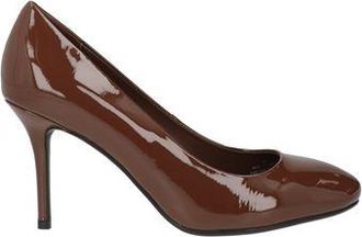 Jeffrey Campbell CALZADO - Zapatos de sal&oacute;n en YOOX.COM