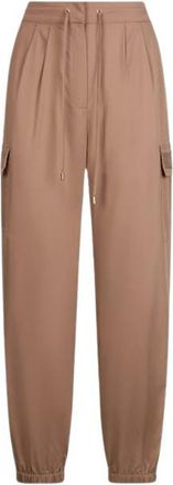 Liu Jo Trousers