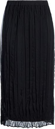 Gentryportofino HOSEN & R&Ouml;CKE - Maxi-R&ouml;cke auf YOOX.COM