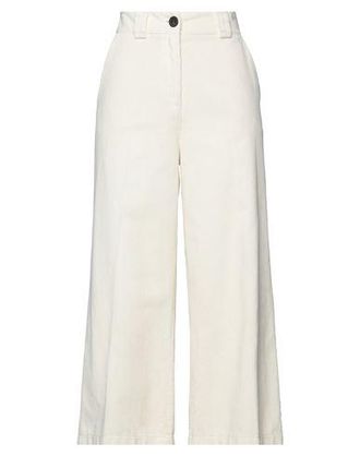 Another Label BOTTOMWEAR - Pantaloni su YOOX.COM