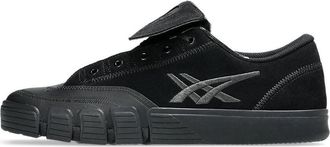 Asics Gel-Flexkee Pro 2 Black Graphite Grey 1201A979-003
