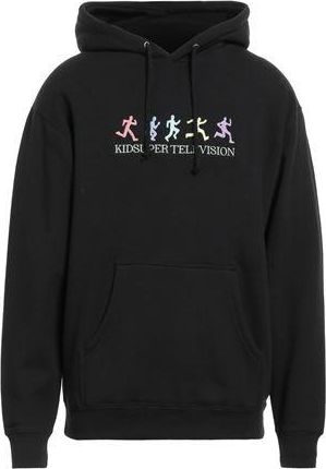 KidSuper Studios TOPWEAR - Sweatshirts sur YOOX.COM