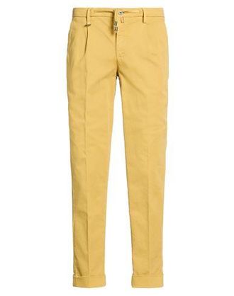 Barbati BOTTOMWEAR - Pantaloni su YOOX.COM