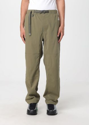 Nike Pantalone Nike in tessuto stretch