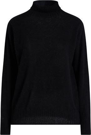 Aragona Turtlenecks