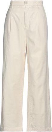 Truenyc PARTES DE ABAJO - Pantalones en YOOX.COM