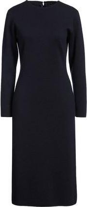 Fabiana Filippi Midi dresses