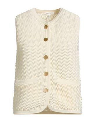 Rag & Bone KNITWEAR - Cardigans on YOOX.COM