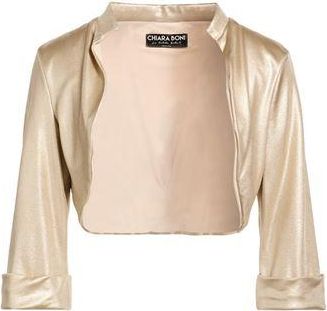 La Petite Robe Di Chiara Boni COATS & JACKETS - Jackets on YOOX.COM
