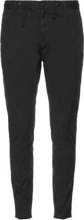 Daniele Alessandrini PARTES DE ABAJO - Pantalones en YOOX.COM