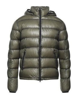 Herno ULTRLIGHT ENGINEERING 7 DEN