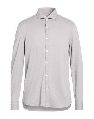 Sonrisa TOPWEAR - Camicie su YOOX.COM