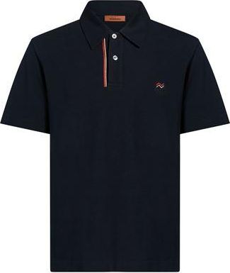 Missoni TOPWEAR - Polo su YOOX.COM