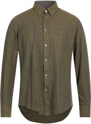 Harmont & Blaine TOPWEAR - Shirts on YOOX.COM