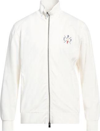 Cooperativa Pescatori Posillipo TOPWEAR - Sweatshirts on YOOX.COM