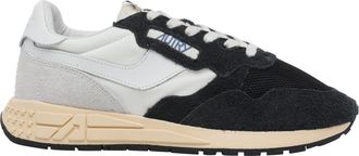 Autry Sneakers
