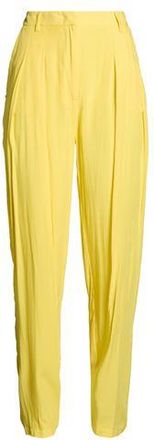 Manila Grace BOTTOMWEAR - Pantaloni su YOOX.COM