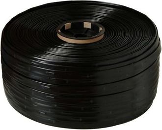 Global Cinta De Riego 8mil Con Goteros A 30cm Bobina 2800mts 16865222
