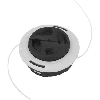 OEM Cabezal De Corte Autocut C26-2 De Repuesto Para Desbrozadoras Fs 55/56/70/94/91/111/131/240 4002710 2137