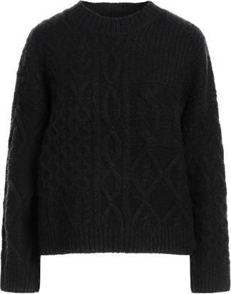 Guess PRENDAS DE PUNTO - Pullover en YOOX.COM