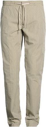 Lardini BOTTOMWEAR - Trousers on YOOX.COM