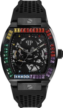 Philipp Plein The $keleton Automatic Watch