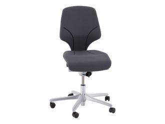 Schubiger M&ouml;bel B&uuml;rostuhl G 64