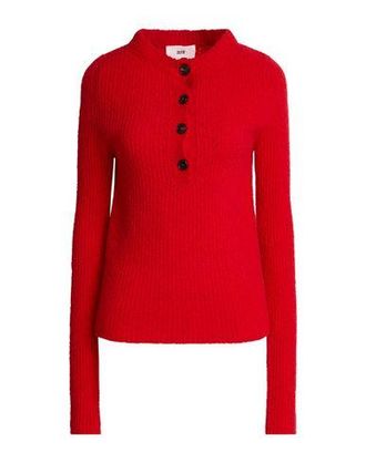 SOLOTRE PRENDAS DE PUNTO - Pullover en YOOX.COM