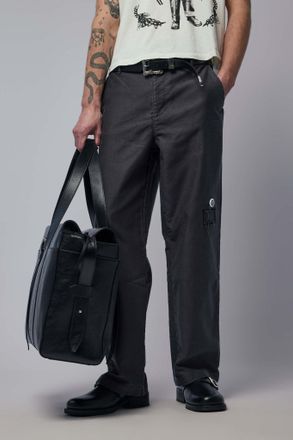 Enfants Riches Deprimes Swiss Auto Dicky Pants