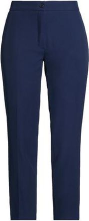 Clips PARTES DE ABAJO - Pantalones en YOOX.COM