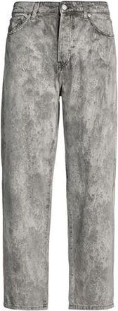 Only & Sons PARTES DE ABAJO - Pantalones vaqueros en YOOX.COM