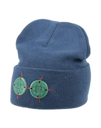 Nike ACCESSORIES - Hats on YOOX.COM