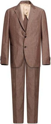 Lardini SUITS and CO-ORDS - Suits sur YOOX.COM