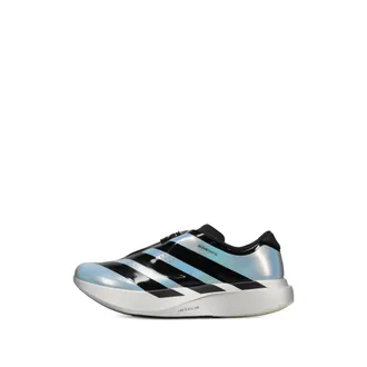 adidas Adizero Evo SL Zip Shoes
