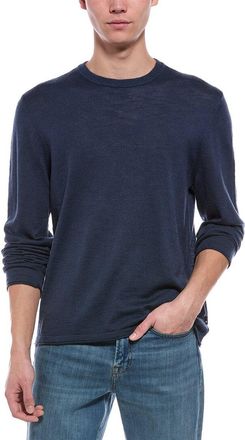 7 For All Mankind Crewneck Sweater